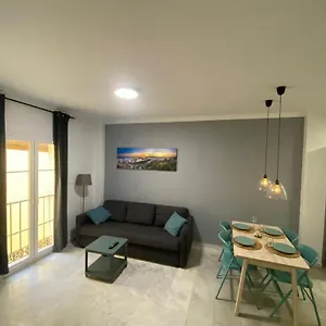  Appartamento Lovely 1bedroom In The Heart Of - Wifi&ac