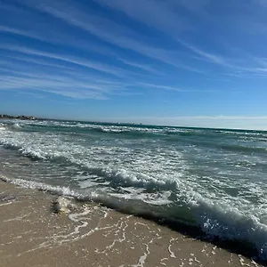 https://hostal-can-pep.balearic-islands.net
