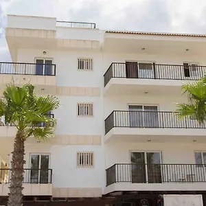 https://apts-charlys.balearic-islands.net