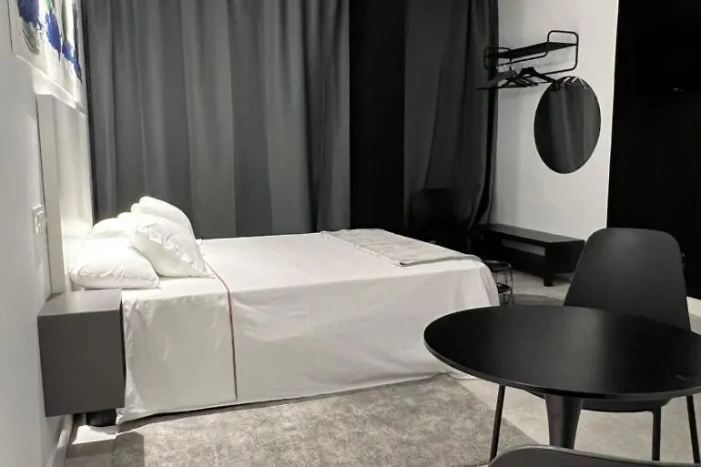 Innova Spaces Malaga