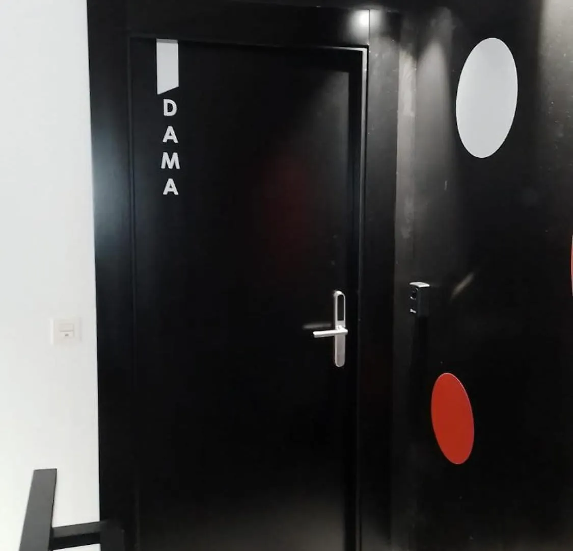 Innova Spaces Málaga