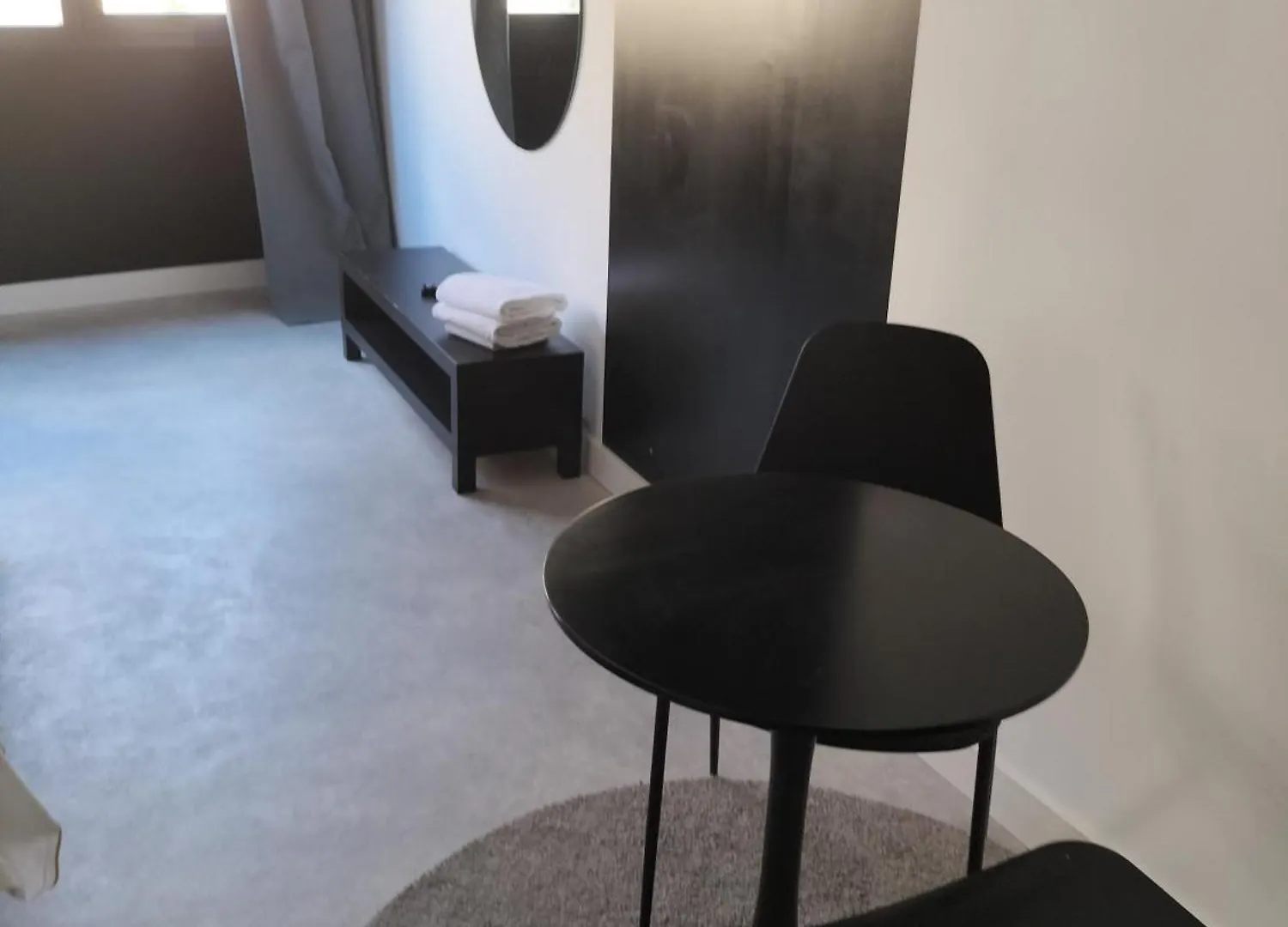 Innova Spaces Malaga