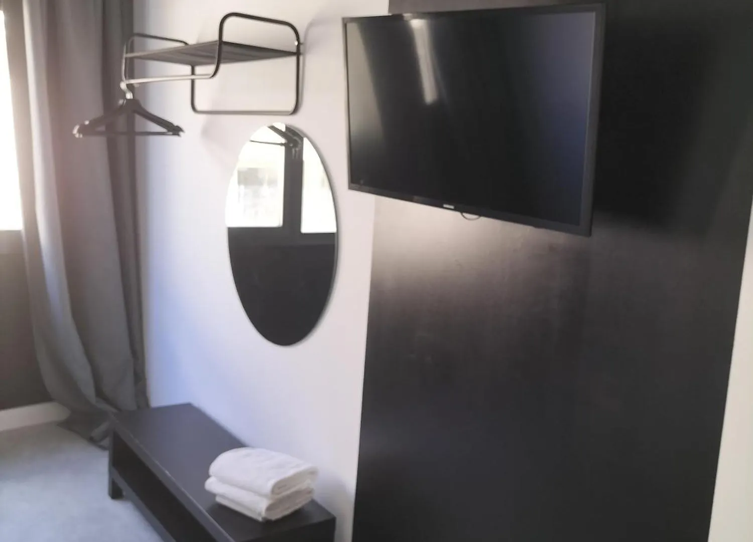 Innova Spaces Malaga