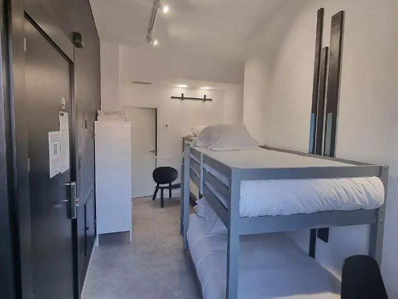 Innova Spaces Málaga Espagne